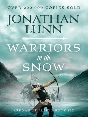 cover image of Kemp